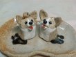 画像3: ご注文品　コーギー2点 (3)