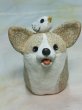 画像1: ご注文品　コーギー2点 (1)