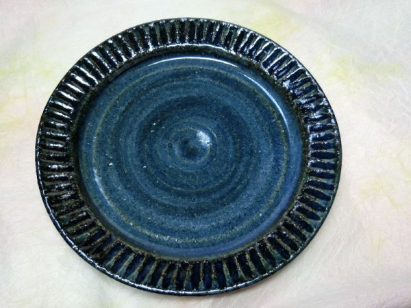 画像3: 珈琲碗皿 (3)