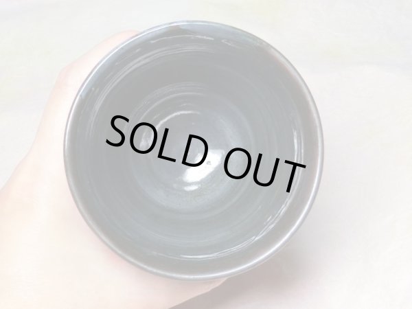 画像2: フリーカップ（ビアカップ） (2)