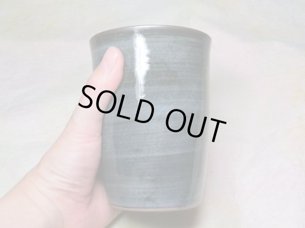 画像3: フリーカップ（ビアカップ） (3)