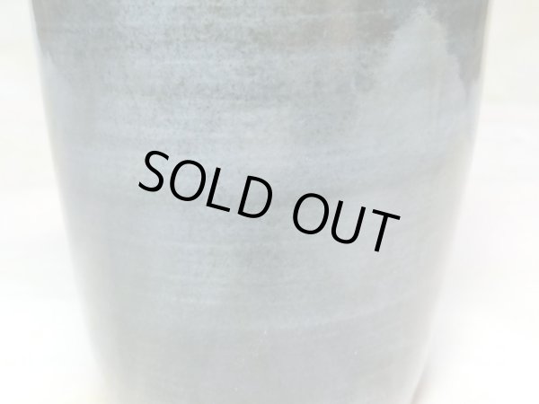 画像4: フリーカップ（ビアカップ） (4)