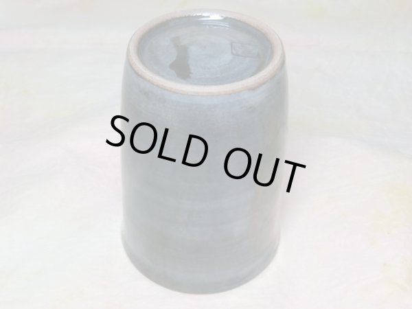 画像5: フリーカップ（ビアカップ） (5)