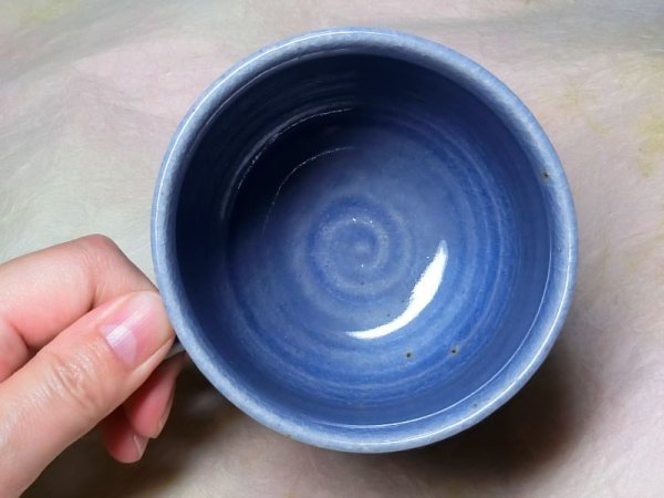 画像3: マグカップ（大） (3)