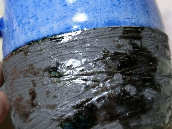 画像4: マグカップ（大） (4)