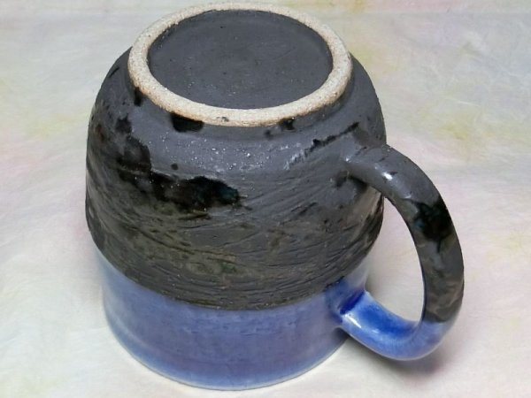 画像5: マグカップ（大） (5)