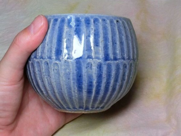 画像5: フリーカップ（まん丸） (5)