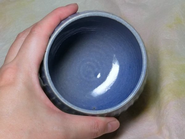 画像2: フリーカップ（まん丸） (2)