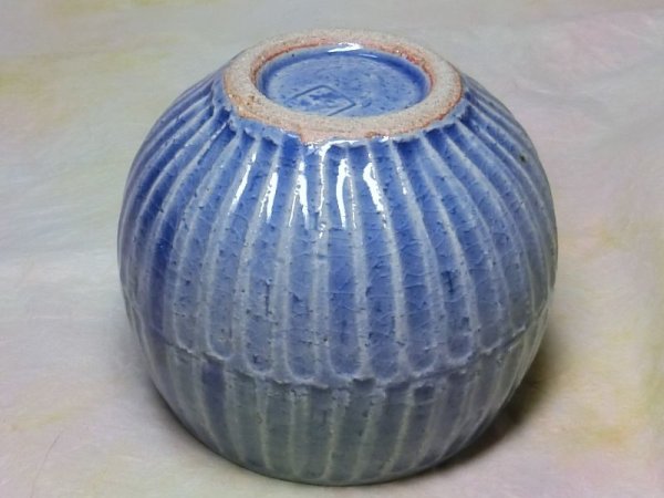 画像3: フリーカップ（まん丸） (3)