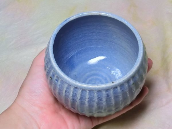 画像4: フリーカップ（まん丸） (4)