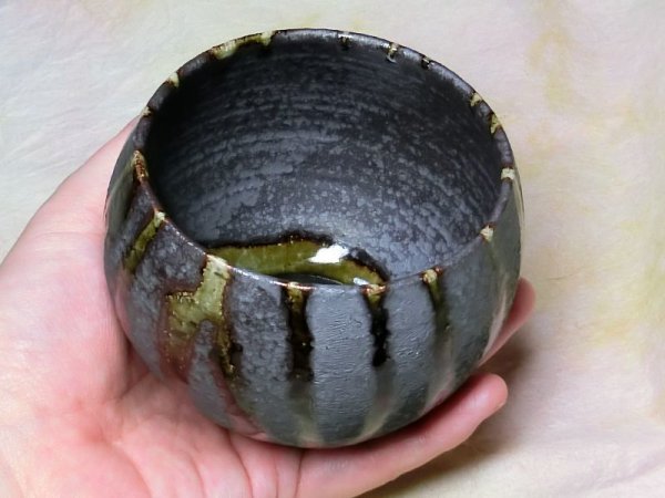 画像5: フリーカップ（まん丸・ちょっと細め） (5)