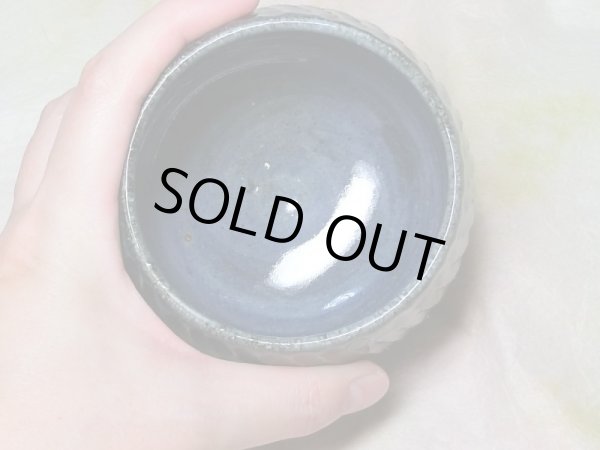 画像3: フリーカップ（まん丸） (3)