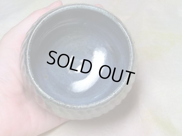 画像5: フリーカップ（まん丸） (5)