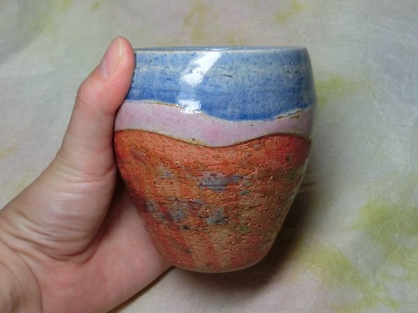 画像2: フリーカップ（ビアカップ） (2)