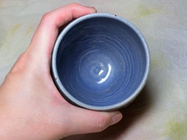 画像3: フリーカップ（ビアカップ） (3)