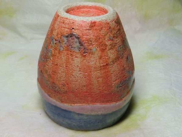 画像4: フリーカップ（ビアカップ） (4)