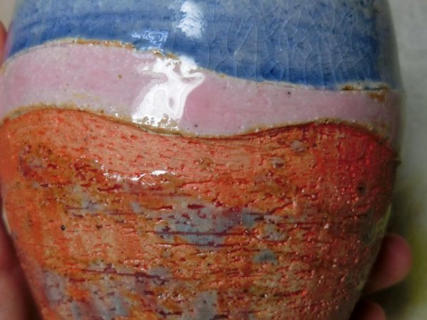 画像5: フリーカップ（ビアカップ） (5)