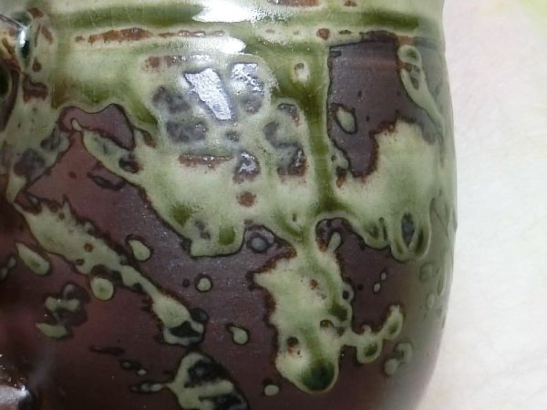 画像3: マグカップ（大） (3)