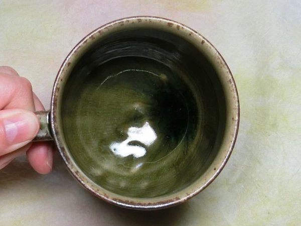 画像4: マグカップ（大） (4)