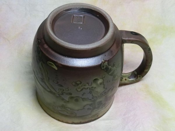 画像5: マグカップ（大） (5)