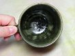 画像3: マグカップ（小） (3)