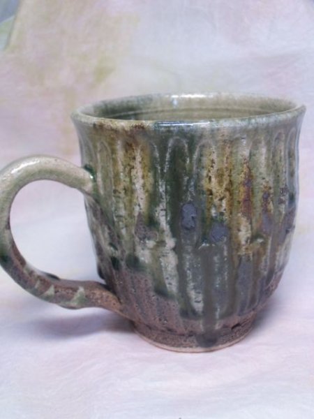 画像2: マグカップ（小） (2)