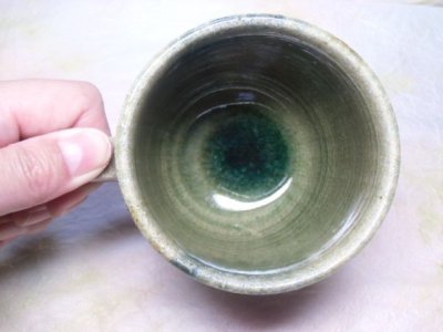画像1: マグカップ（小）