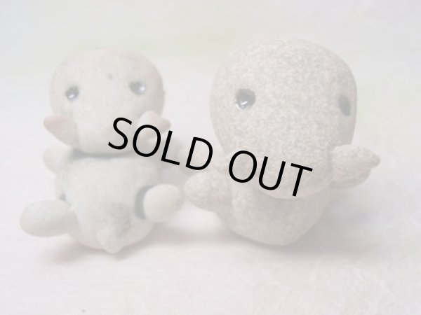 画像2: ちびかばさんセット (2)