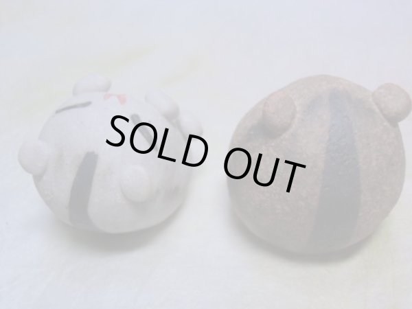 画像2: ちびハムスターセット (2)