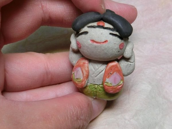 画像4: 桃太郎セット (4)