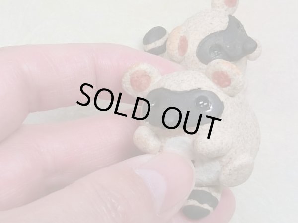 画像3: ちびたぬきセット (3)