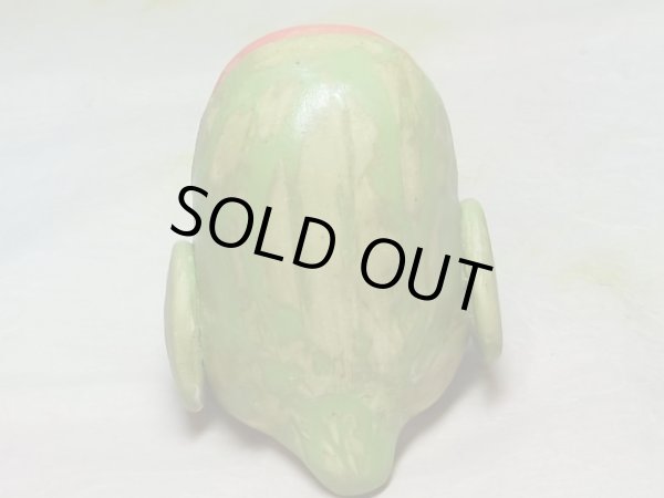 画像3: コザクラインコ (3)