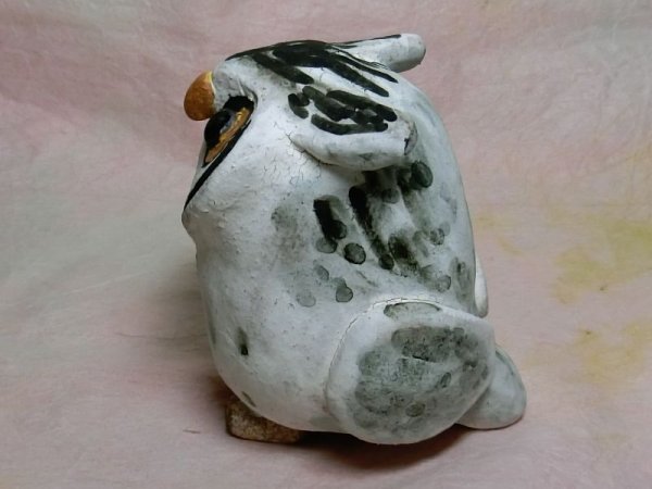 画像3: ふくろう (3)