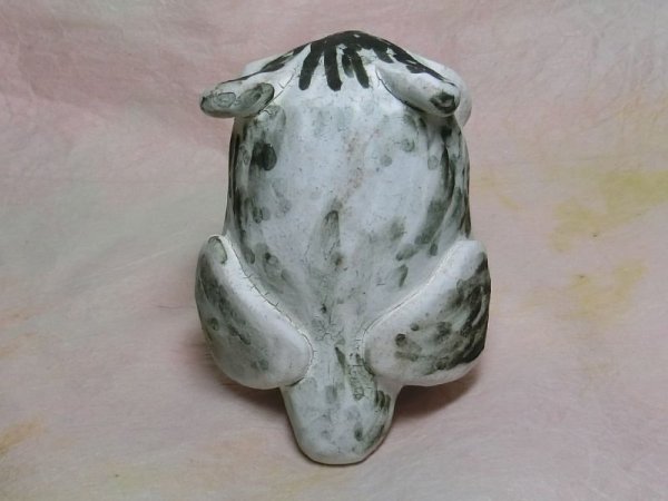 画像4: ふくろう (4)