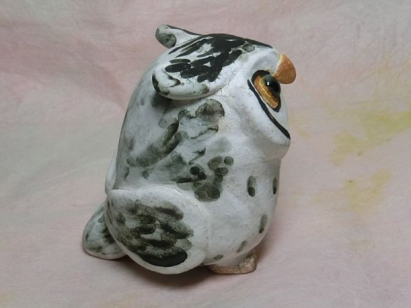 画像5: ふくろう (5)