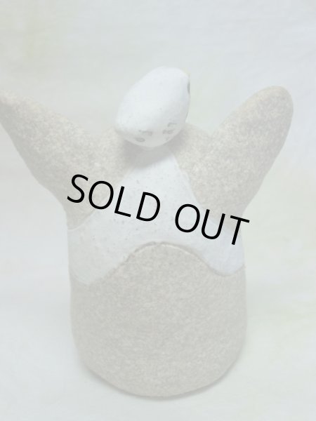 画像3: コーギー　小鳥 (3)