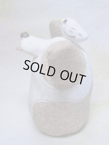 画像2: コーギー　小鳥 (2)