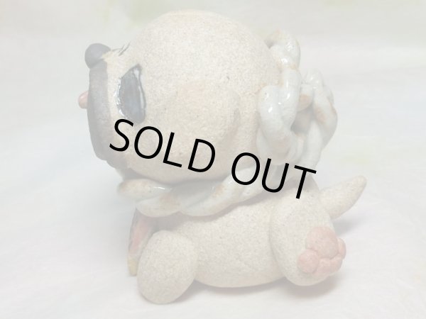 画像3: 土佐犬 (3)