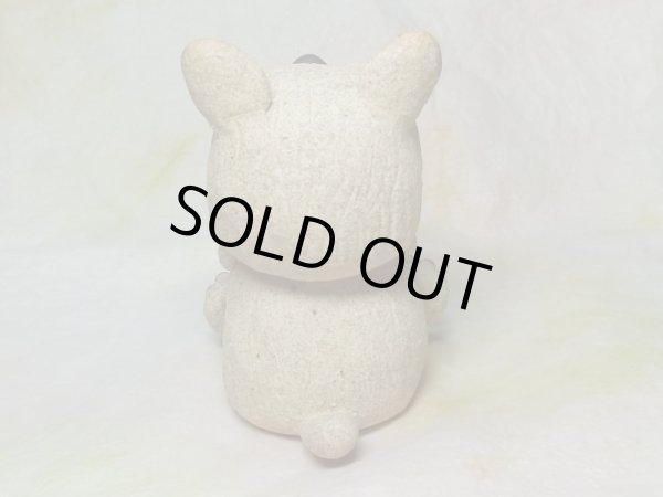 画像3: ノーリッチテリア (3)