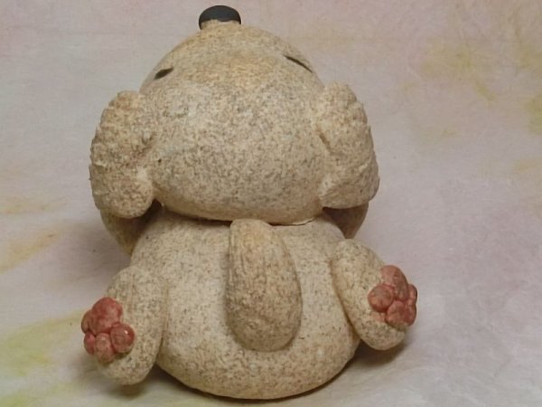 画像3: 走る！ゴールデンレトリーバー (3)