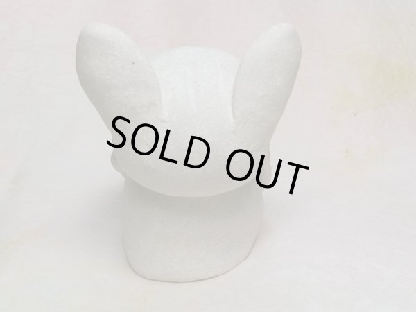 画像3: 寝ころびフレンチブルドック (3)