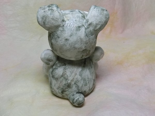 画像3: お座りシュナウザー (3)