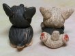 画像5: ちびヨークシャーテリアセット (5)