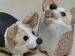 画像3: ちびコーギーセット (3)