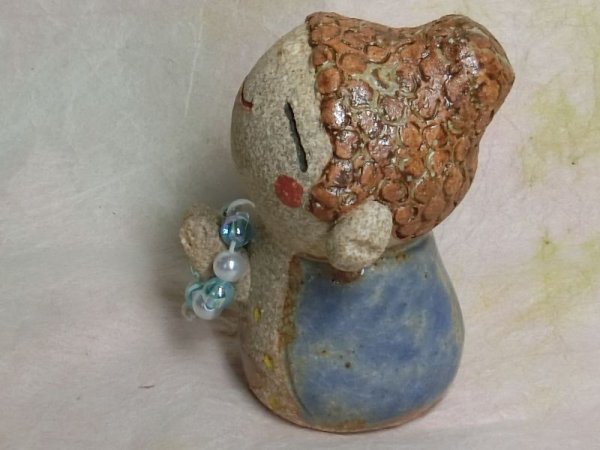 画像2: お釈迦様 (2)