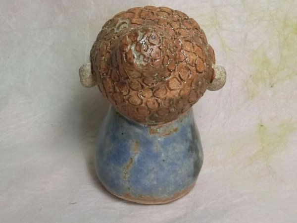 画像3: お釈迦様 (3)