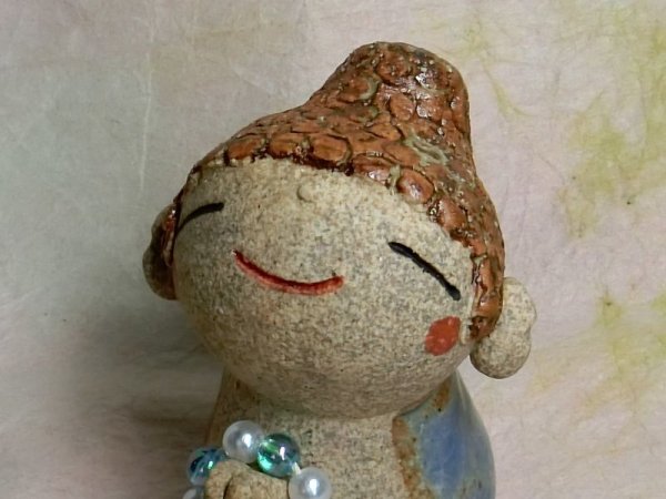 画像4: お釈迦様 (4)