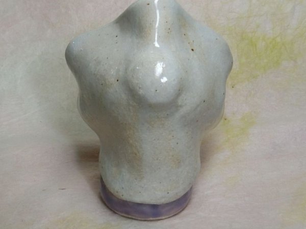 画像4: 観音様 (4)